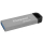 Kingston 64GB DataTraveler Kyson 200MB/s - 597873 - zdjęcie 2